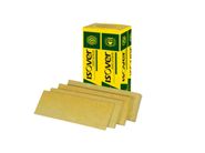 ISOVER T by Saint-Gobain - ISOVER - Pannello termoisolante in lana di roccia