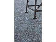 JEANS by TARKETT - Moquette a quadrotte - 2