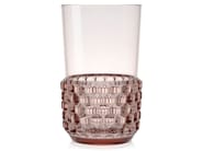 Categoria Accessori per la tavola