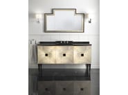 JETSET 3 by Devon&Devon - Mobile lavabo con ante - 4