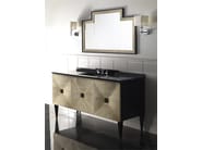 JETSET 3 by Devon&Devon - Mobile lavabo con ante - 5