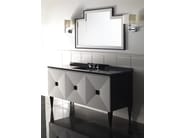 JETSET 3 by Devon&Devon - Mobile lavabo con ante - 3