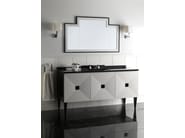 JETSET 3 by Devon&Devon - Mobile lavabo con ante - 2