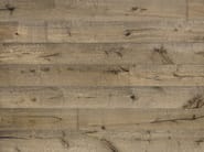 JOSEPH by Belgiqa - Parquet 2 strati in rovere