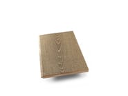 JOSEPH by Belgiqa - Parquet 2 strati in rovere - 3