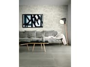 KANKARE by Land Porcelanico - Pavimento/rivestimento in gres porcellanato tecnico effetto pietra - 2