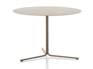 KAPIO by Kastel - Tavolino - 2