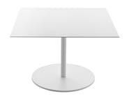 KAPIO by Kastel - Tavolino