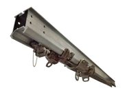 Spider Lineevita | Fall arrest systems and Personal protective equipment