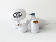 KIRASSI by Magis - Lampada da tavolo in policarbonato - 3