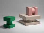 +kouple | Interior lighting and accessories