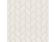 Variante prodotto (3)