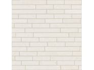 Variante prodotto (4)