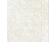 Variante prodotto (2)