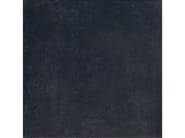 LINES 3A by Ceramica Bardelli - Pavimento/rivestimento in gres porcellanato effetto cemento