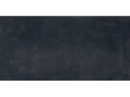 LINES 3A by Ceramica Bardelli - Pavimento/rivestimento in gres porcellanato effetto cemento - 2