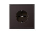 Variante prodotto (1)