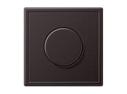 Variante prodotto (0)