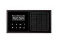 Variante prodotto (4)