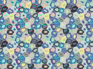 MACCHIE by Texturae - Carta da parati a motivi - 2