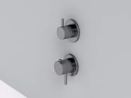 MAE by Rexa - Rubinetto per doccia con deviatore