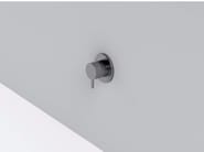 MAE by Rexa - Deviatore a 2 vie in acciaio inox