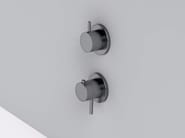 MAE by Rexa - Rubinetto per doccia con deviatore