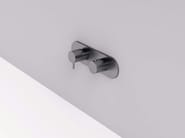 MAE by Rexa - Rubinetto per doccia con piastra