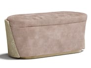 MAJESTIC L by Capital Collection - Panca in tessuto MAJESTIC L by Capital Collection - Panca in tessuto