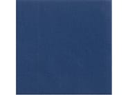 MARGHE BLUE by Mutina - Pavimento/rivestimento in gres porcellanato smaltato