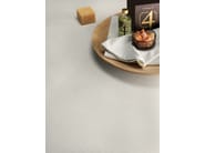 MASTER WHITE by LEA CERAMICHE - Pavimento/rivestimento in gres porcellanato - 2