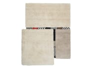MATA by cc-tapis - Tappeto fatto a mano