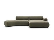 mdf italia | Tables, chairs, sofas and designer furniture