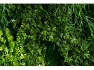 MELEDA by VGnewtrend - Quadro vegetale - 9