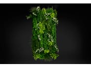 MELEDA by VGnewtrend - Quadro vegetale - 2