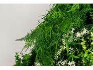 MELEDA by VGnewtrend - Quadro vegetale - 6