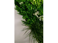 MELEDA by VGnewtrend - Quadro vegetale - 10