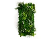 MELEDA by VGnewtrend - Quadro vegetale