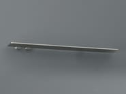 MEN03 by Ceadesign - Mensola bagno