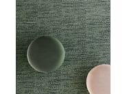 MEZZO by Modulyss - Moquette in ECONYL® a quadrotte - 7