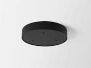MODUPOINT CEILING BASE by Modular Lighting Instruments - Base da soffitto - 3