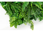 MOLOKAI by VGnewtrend - Quadro vegetale - 5