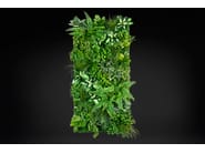 MOLOKAI by VGnewtrend - Quadro vegetale - 2