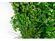 MOLOKAI by VGnewtrend - Quadro vegetale - 3