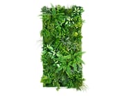 MOLOKAI by VGnewtrend - Quadro vegetale