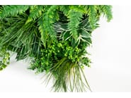 MOLOKAI by VGnewtrend - Quadro vegetale - 9