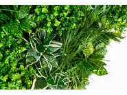 MOLOKAI by VGnewtrend - Quadro vegetale - 6