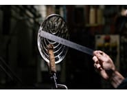 MUSSELS CLUSTER 12 Pendant lamp By Bomma