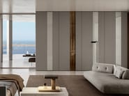 N.O.W. QUICK 1156 by Lago - Armadio componibile - 4