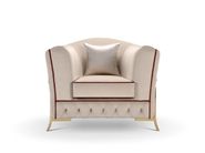 Domingo Salotti | Sofas and armchairs